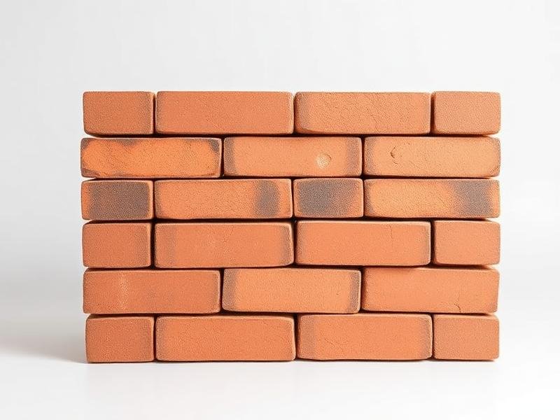 Bricks